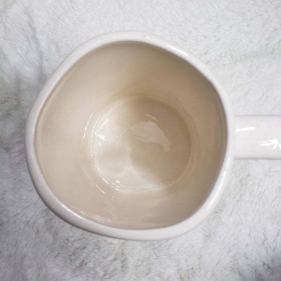 Rae Dunn Artisan Collection - Picture 4 of 4